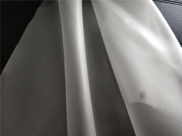 Absorb Impacts PVB Interlayer Film , PVB Layer For Security Laminating Glass