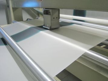 Auto Windshield Polyvinyl Butyral Sheet High Heating Temperature Sound Proof
