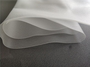 Verse Materiële Polyvinyl Butyral Tussenlaag20mpa Treksterkte