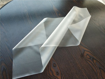 Architecturale Gelamineerde Glastussenlaag, de Gelamineerde Film van het Windschermglas