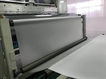 Dikte 0.31.52mm PVB-Film Hoge Overbrenging voor Gelamineerde Veiligheidsbril