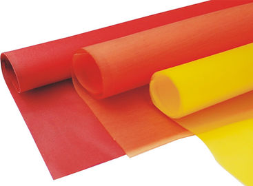 Het Bewijs Ultraviolette van de kleurenpvb Film Correcte Beschermings Hoge Mechanische Sterkte